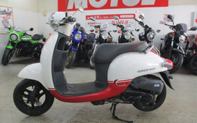 HONDA GIORNO AF70