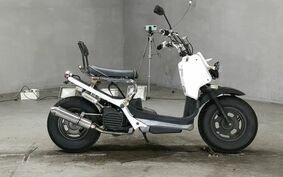 HONDA ZOOMER AF58