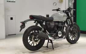 HONDA GB350S 2022 NC59