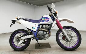 YAMAHA TT250R RAID 4GY