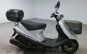 SUZUKI ADDRESS V100 CE13A