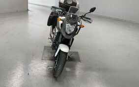 HONDA NC 700 X 2012 RC63