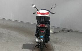 HONDA DIO 110 JK03