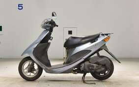 SUZUKI ADDRESS V50 Gen.2 CA44A