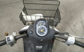 HONDA BENLY 50 Pro AA03