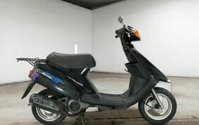 YAMAHA JOG 90 3WF