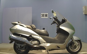 HONDA SILVER WING 400 2001 NF01