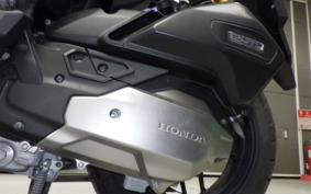 HONDA ADV150 KF38