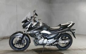 SUZUKI GSR250 GJ55D