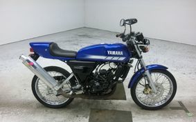 YAMAHA RZ50 RA02J