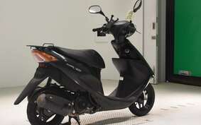 SUZUKI ADDRESS V50 CA4BA