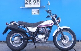 SUZUKI VANVAN 200 NH42A