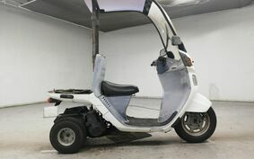 HONDA GYRO CANOPY TA02