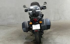 BMW R1150R 2004 0429