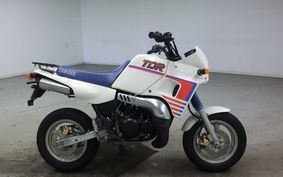 YAMAHA TDR50 1988 3FY