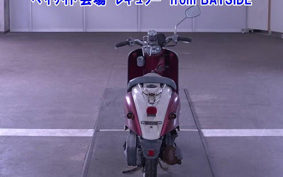 YAMAHA VINO
