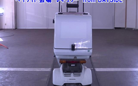HONDA GYRO CANOPY-2