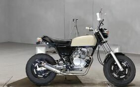 HONDA APE 50 AC16