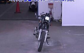 SUZUKI GN125 PCJG9