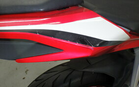 HONDA CBR250RR A MC51