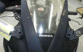 HONDA CBR250R A MC41