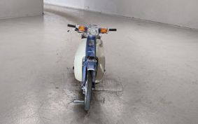 HONDA  SUPER CUB 70 SUPER  DELUXE  C70