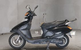 HONDA SPACY100 JF13