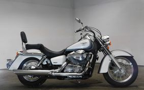 HONDA SHADOW 750 2007 RC50