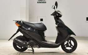 SUZUKI ADDRESS V50 CA4BA