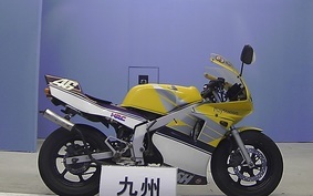 HONDA NSR50 GEN 3 AC10