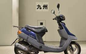 YAMAHA JOG APRIO 4JP