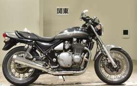 KAWASAKI ZEPHYR 1100 RS 1997 ZRT10A