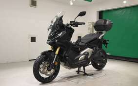 HONDA X-ADV 750 2021 RH10