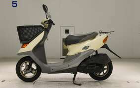 HONDA DIO CESTA AF34