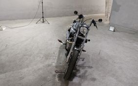HARLEY HARLEY XL1200R CLP