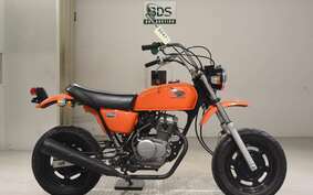 HONDA APE 50 AC16