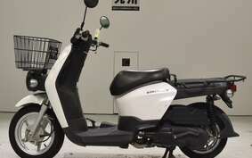 HONDA BENLY 50 AA03