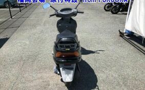 HONDA SPACY JF04