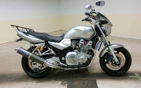 YAMAHA XJR1300 2003 RP03J