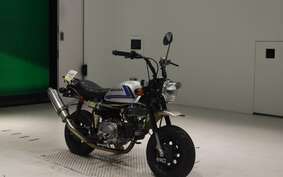 HONDA MONKEY AB27