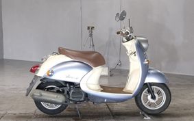 YAMAHA VINO SA26J