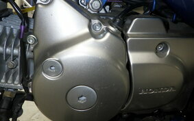 HONDA MONKEY 125 ABS JB02