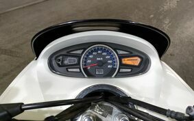 HONDA PCX 150 KF12