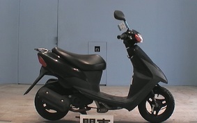 SUZUKI LET's 2 CA1PA