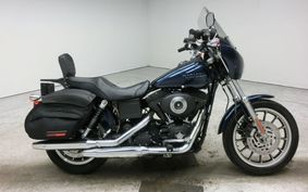 HARLEY FXDXT1450 2001 GLV