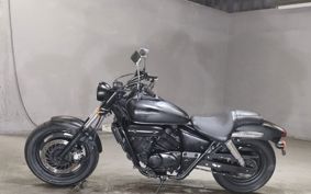 HONDA MAGNA 250 MC29