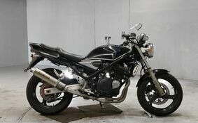 SUZUKI BANDIT 250 V GJ77A