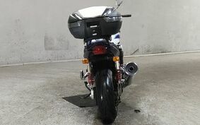 SUZUKI GSX1400 2010 GY71A