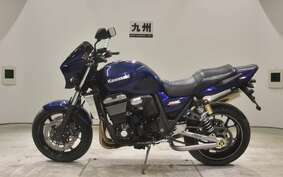 KAWASAKI ZRX1200 D 2009 ZRT20D