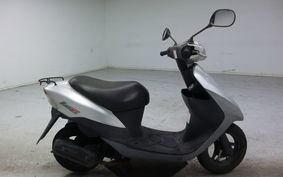 SUZUKI LET's 2 CA1PA